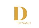 Digital Dynamo SMMA